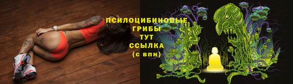 гашиш Белокуриха