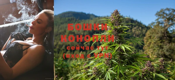 гашиш Белокуриха