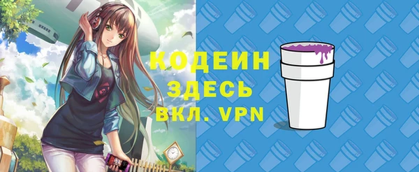 PSILOCYBIN Беломорск